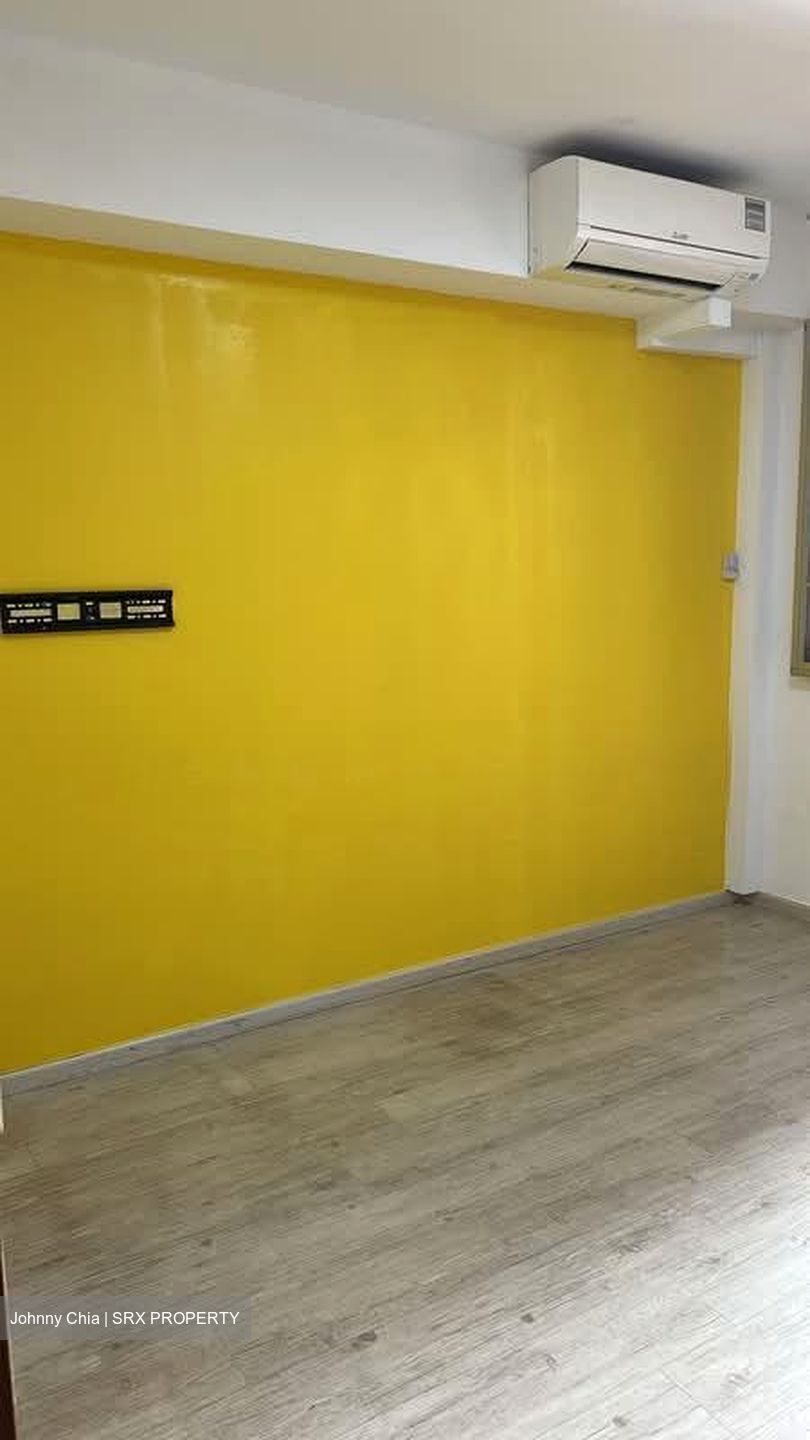 Blk 453 Hougang Avenue 10 (Hougang), HDB 4 Rooms #566713591